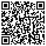 QR Code for Burger King in Grand Rapids, MI 49548