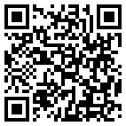 QR Code for Burgett's Towing in Columbus, MI 48063