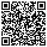 QR Code for Business Services in Escanaba, MI 49829