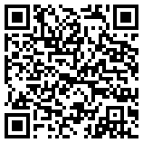 QR Code for C & P Consultants Group in Owosso, MI 48867