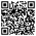 QR Code for C Ssoc in Lake Orion, MI 48362