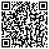 QR Code for Cadillac Urology Practice in Cadillac, MI 49601
