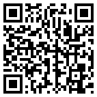 QR Code for Cal's Corral in Bark River, MI 49807