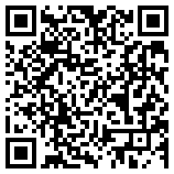 QR Code for Carpets by Bradley in Livonia, MI 48150