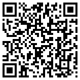 QR Code for David L. Carrier P.C. in Grand Rapids, MI 49525