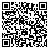 QR Code for Carter Control Services in Leslie, MI 49251