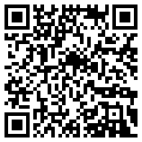 QR Code for CdM Property Maintenance in Lansing, MI 48906