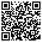 QR Code for Ce Morden in Whitehall, MI 49461