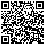QR Code for Ceccarelli Express in Oak Park, MI 48237