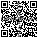 QR Code for Central Michigan Construction in Owosso, MI 48867