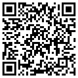 QR Code for Centurylink in Pinconning, MI 48650