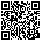 QR Code for Chalou Designs in Dexter, MI 48130