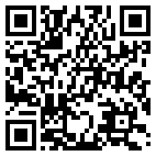 QR Code for Chase in Cedar, MI 49621
