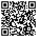 QR Code for Chase - Gratiot 23 Mile in Chesterfield, MI 48051