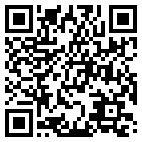 QR Code for Chase in Detroit, MI 48219