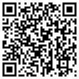 QR Code for Checkers Hamburgers in Taylor, MI 48180