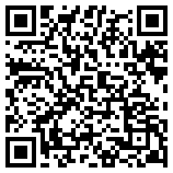 QR Code for Chef's Excavating in Gaylord, MI 49735