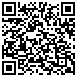 QR Code for Joseph A Chlebnik CPA in Warren, MI 48093