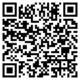 QR Code for City Basement in Grand Rapids, MI 49508