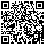 QR Code for Clarabella Flowers in Clare, MI 48617