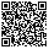 QR Code for Claud Ried Barber in Grosse Pointe Woods, MI 48236