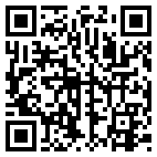 QR Code for Cloos Carpet in Rochester Hills, MI 48307