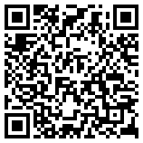 QR Code for Cody Safe & Key in Garden City, MI 48135