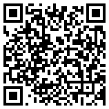 QR Code for Cold-Tech Refrigeration & Appliances in Detroit, MI 48234