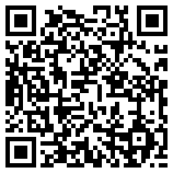 QR Code for Colfam Associates in Detroit, MI 48202