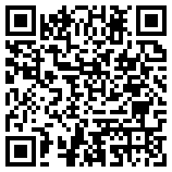 QR Code for Columbo's Carpets in Jenison, MI 49428