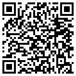 QR Code for Communicaton CHR in Milford, MI 48381
