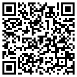 QR Code for Complete Interactive Technologies in Clinton Township, MI 48036