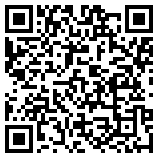 QR Code for Computer Data in Madison Heights, MI 48071