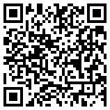 QR Code for Conklin Minimarket in Conklin, MI 49403