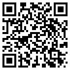QR Code for Conrail in Detroit, MI 48214