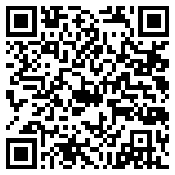 QR Code for Construction Frederic in Vicksburg, MI 49097