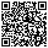 QR Code for Continental Management in Detroit, MI 48214