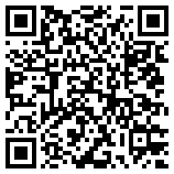 QR Code for Conversa Solutions in Troy, MI 48083
