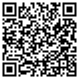 QR Code for Cooperative Elevator in Deckerville, MI 48427