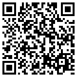 QR Code for Cooperative Elevators in Mount Pleasant, MI 48858