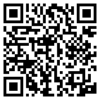 QR Code for Copiers & More in Blissfield, MI 49228