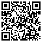 QR Code for Copus David T Dds MS Pc in Bay City, MI 48706