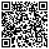 QR Code for Cottage Inn Pizza in Niles, MI 49120