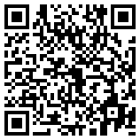 QR Code for Country Chicken Restaurant in Dearborn, MI 48126