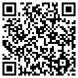 QR Code for County Mental Saginaw in Saginaw, MI 48602