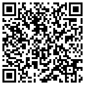 QR Code for Cracker Barrel Old Country Store in Kalamazoo, MI 49009