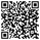 QR Code for Crystal Flash in Newaygo, MI 49337