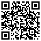 QR Code for Csk Engineering in Pinckney, MI 48169
