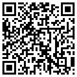 QR Code for Cti Prop Services in Southfield, MI 48076