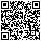 QR Code for Cumulus Broadcasting in Kalamazoo, MI 49048